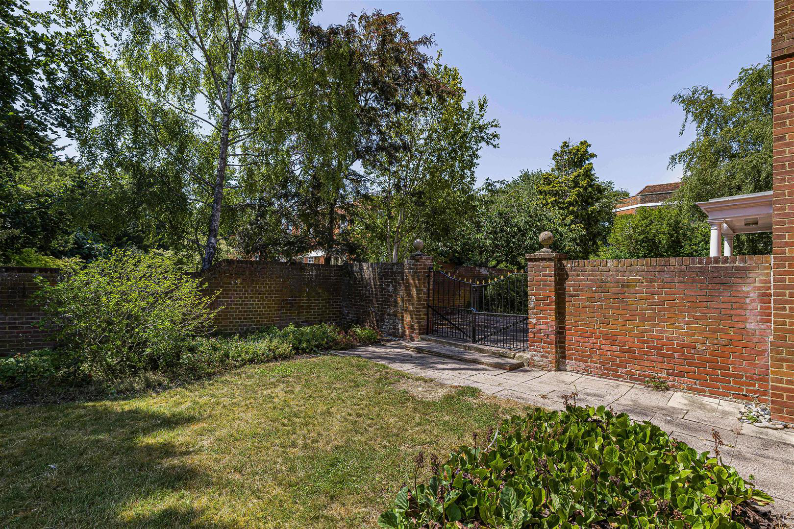 Maberly Court, Saffron Walden, photo 26