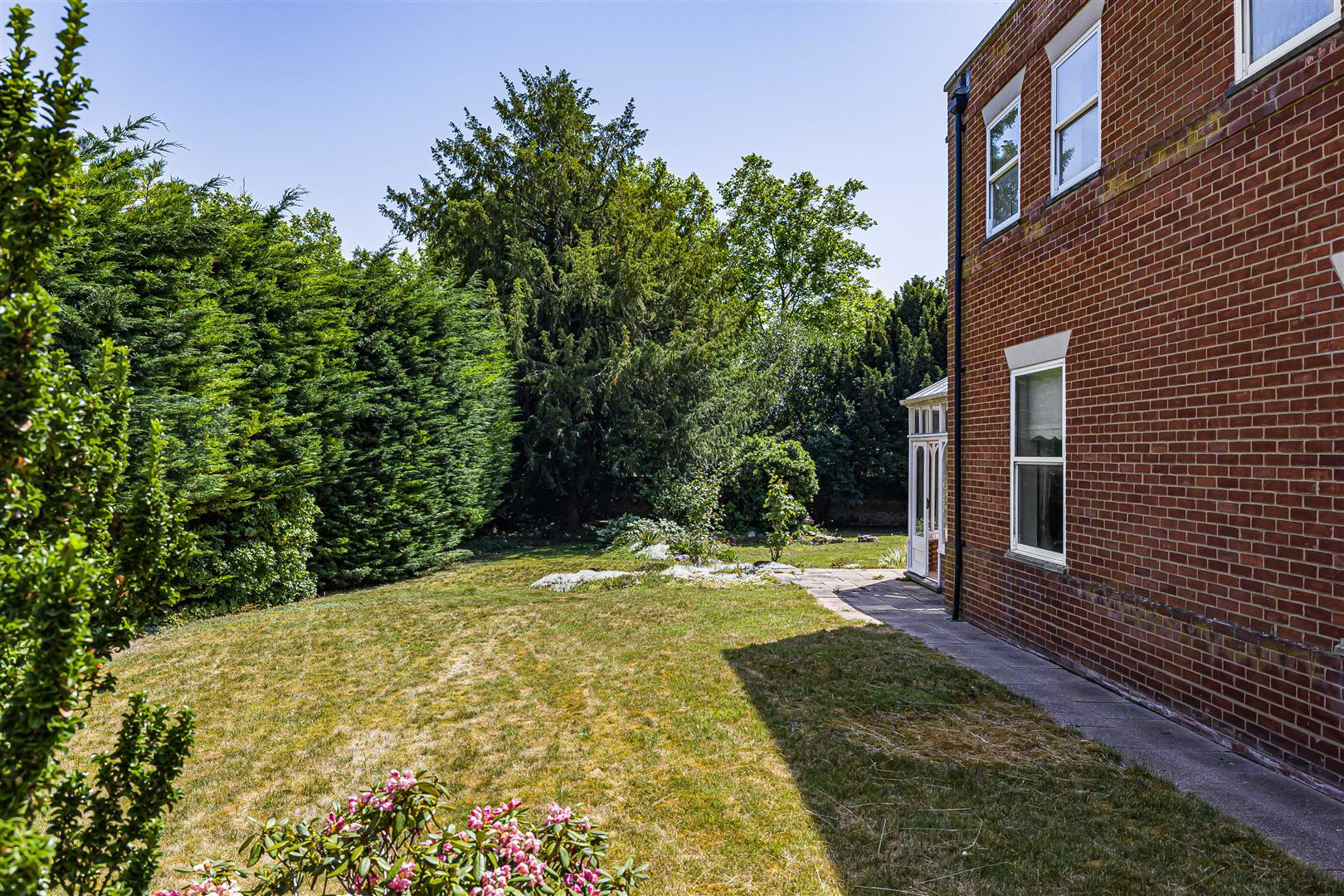 Maberly Court, Saffron Walden, photo 29