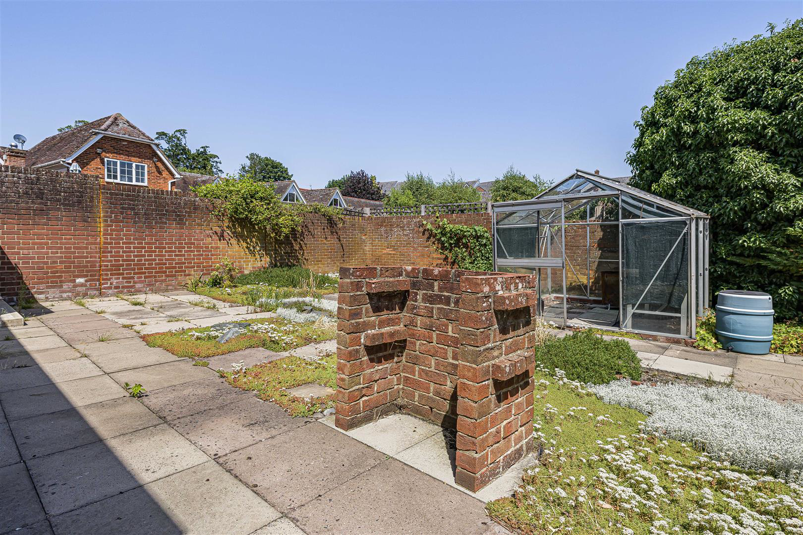 Maberly Court, Saffron Walden, photo 28