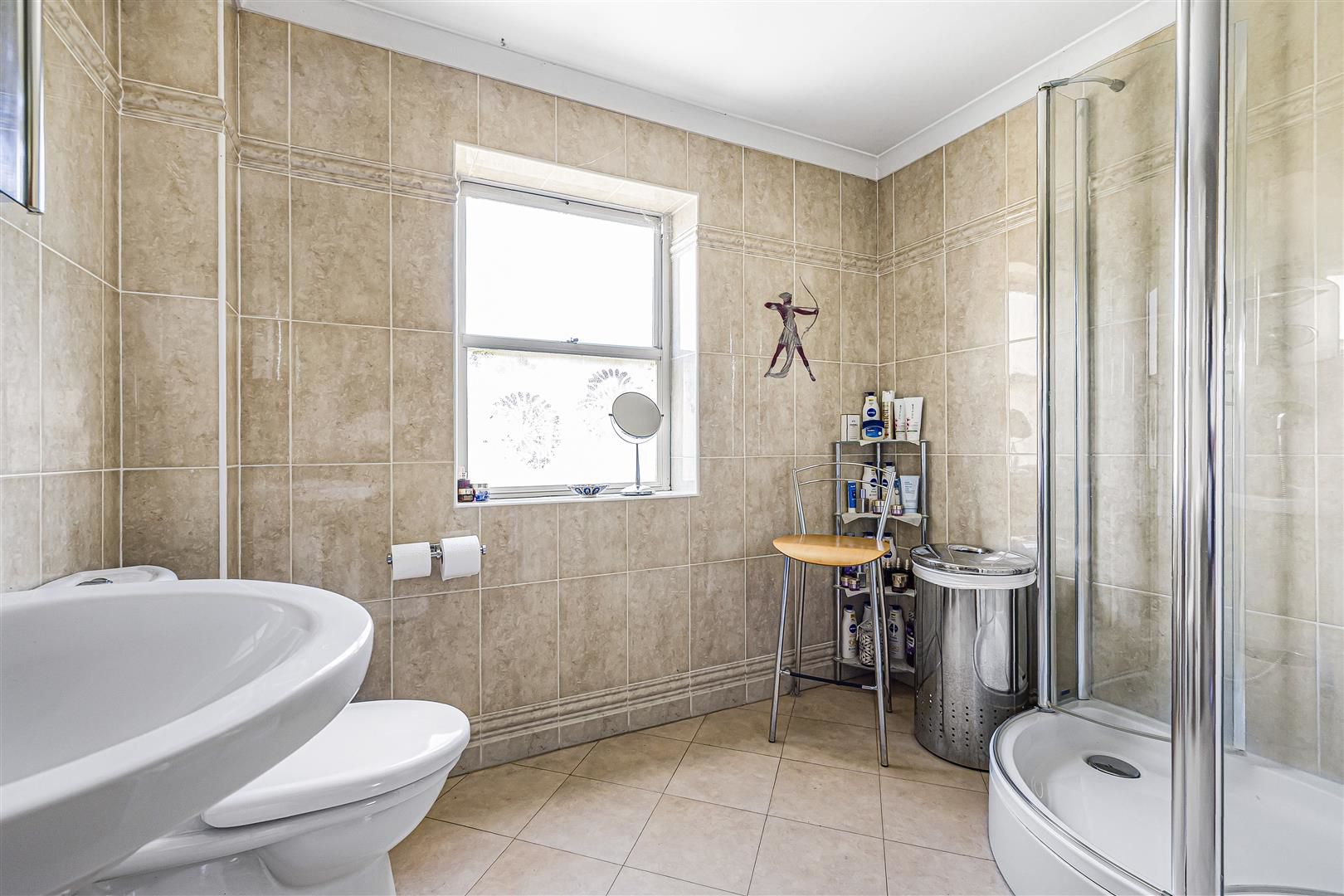 Maberly Court, Saffron Walden, photo 21
