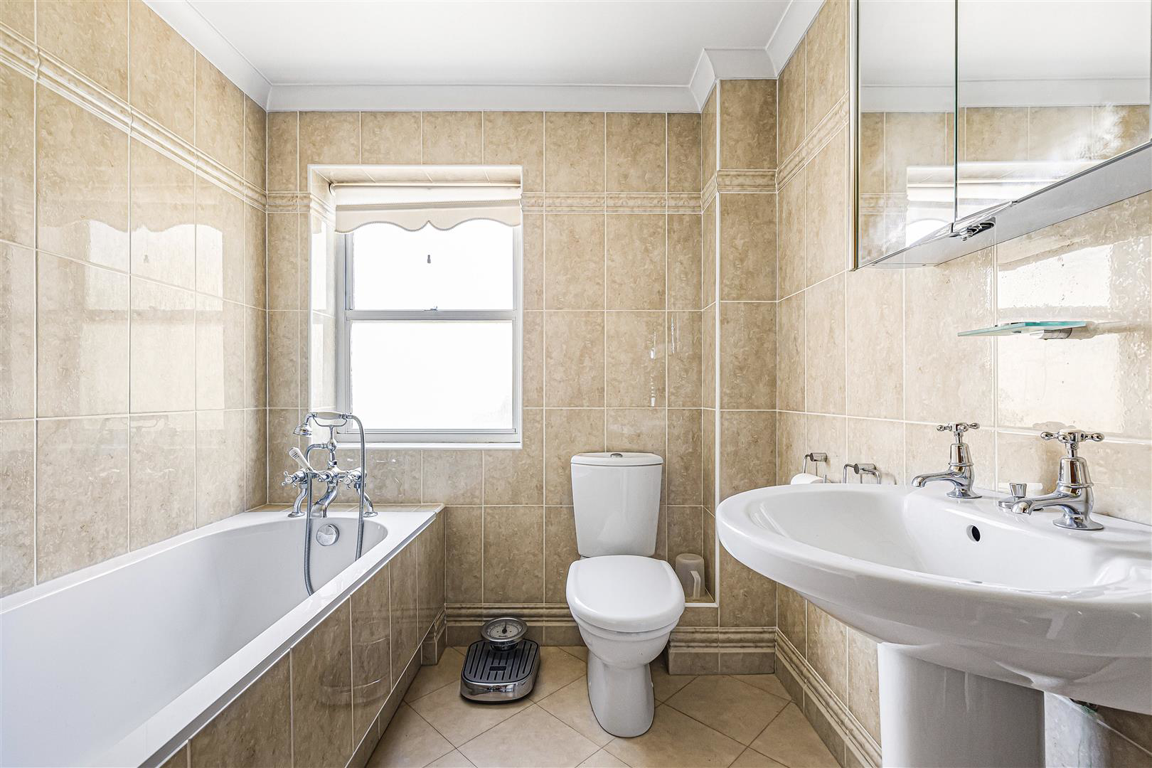 Maberly Court, Saffron Walden, photo 19