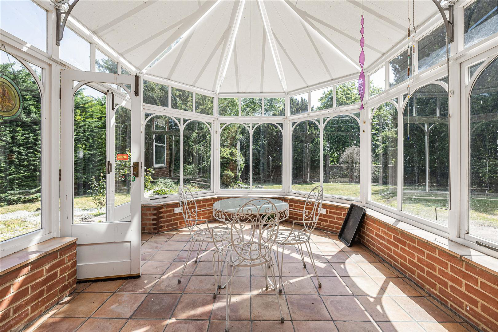 Maberly Court, Saffron Walden, photo 10