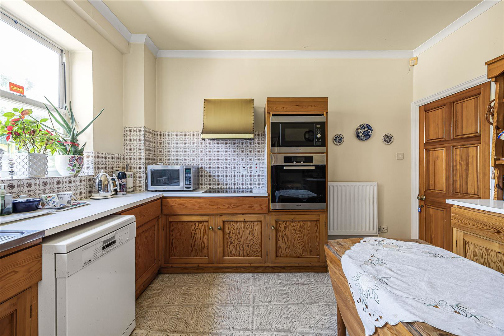 Maberly Court, Saffron Walden, photo 9