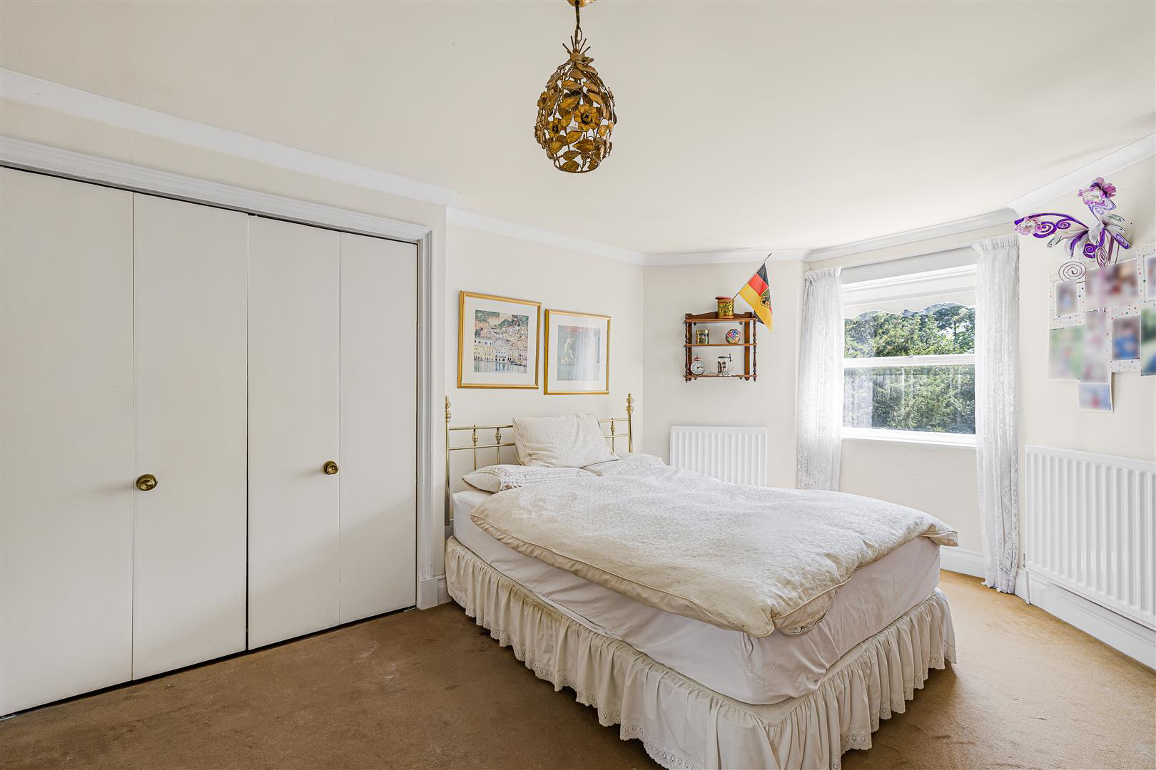 Maberly Court, Saffron Walden, photo 16