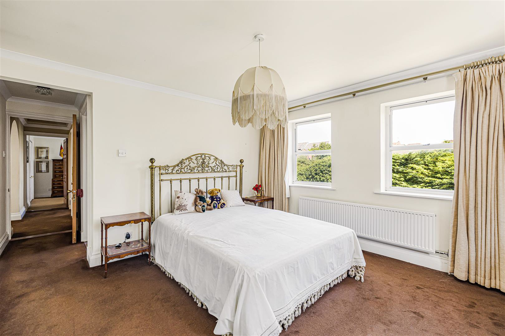 Maberly Court, Saffron Walden, photo 14