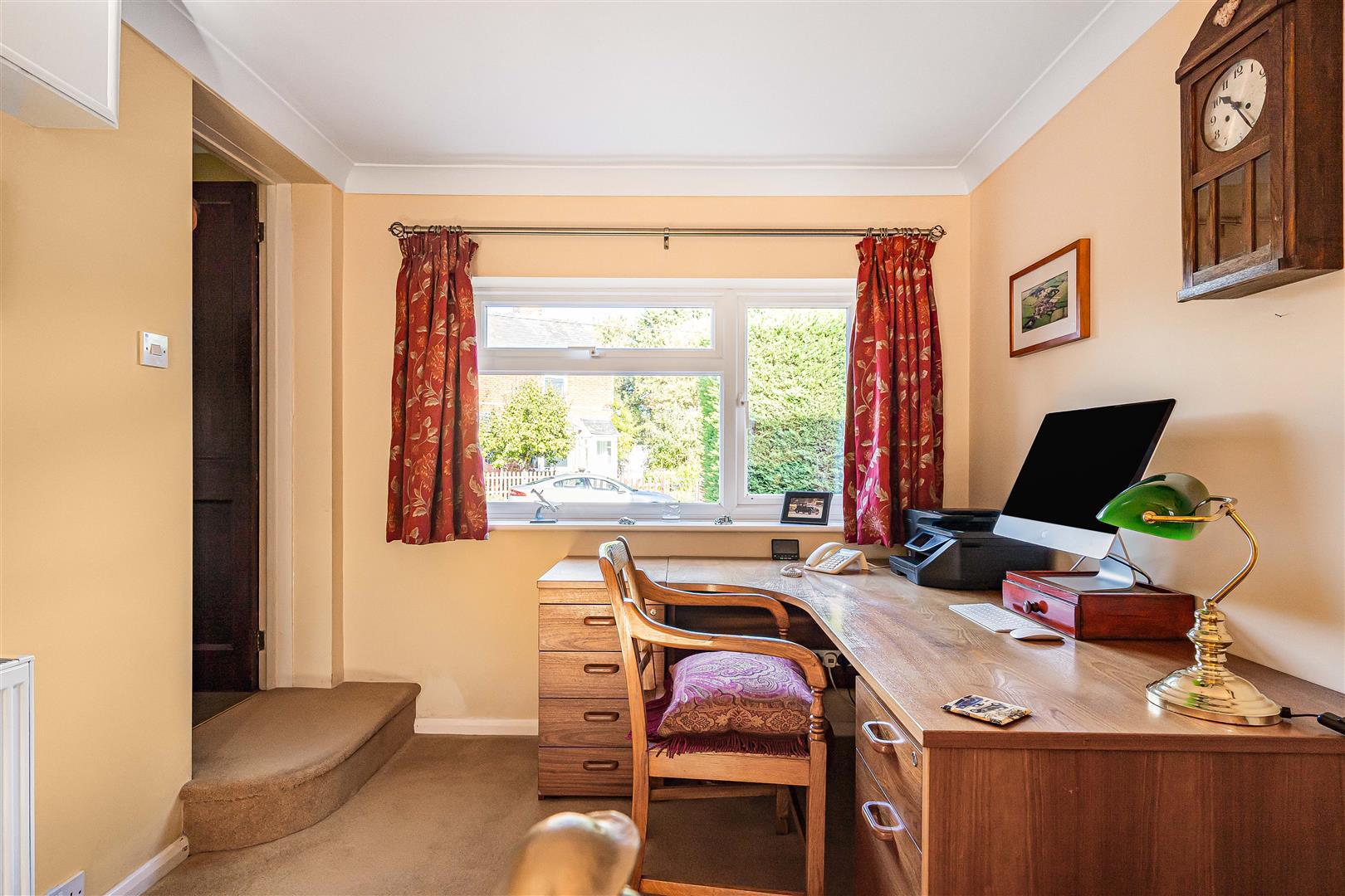 Evergreen Lane, Great Bradley, photo 6