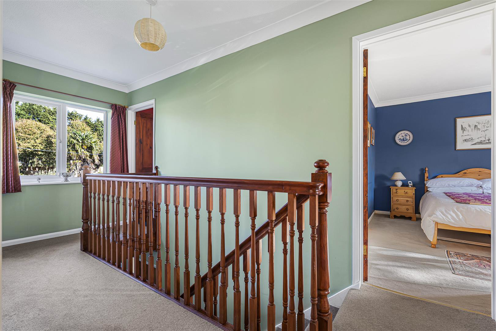 Evergreen Lane, Great Bradley, photo 15