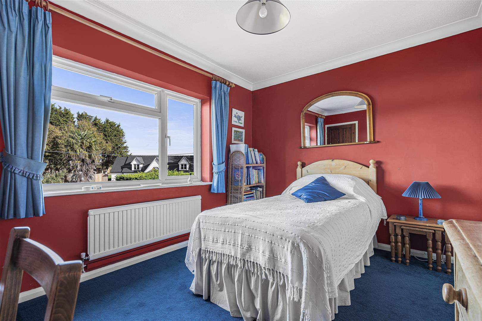 Evergreen Lane, Great Bradley, photo 21