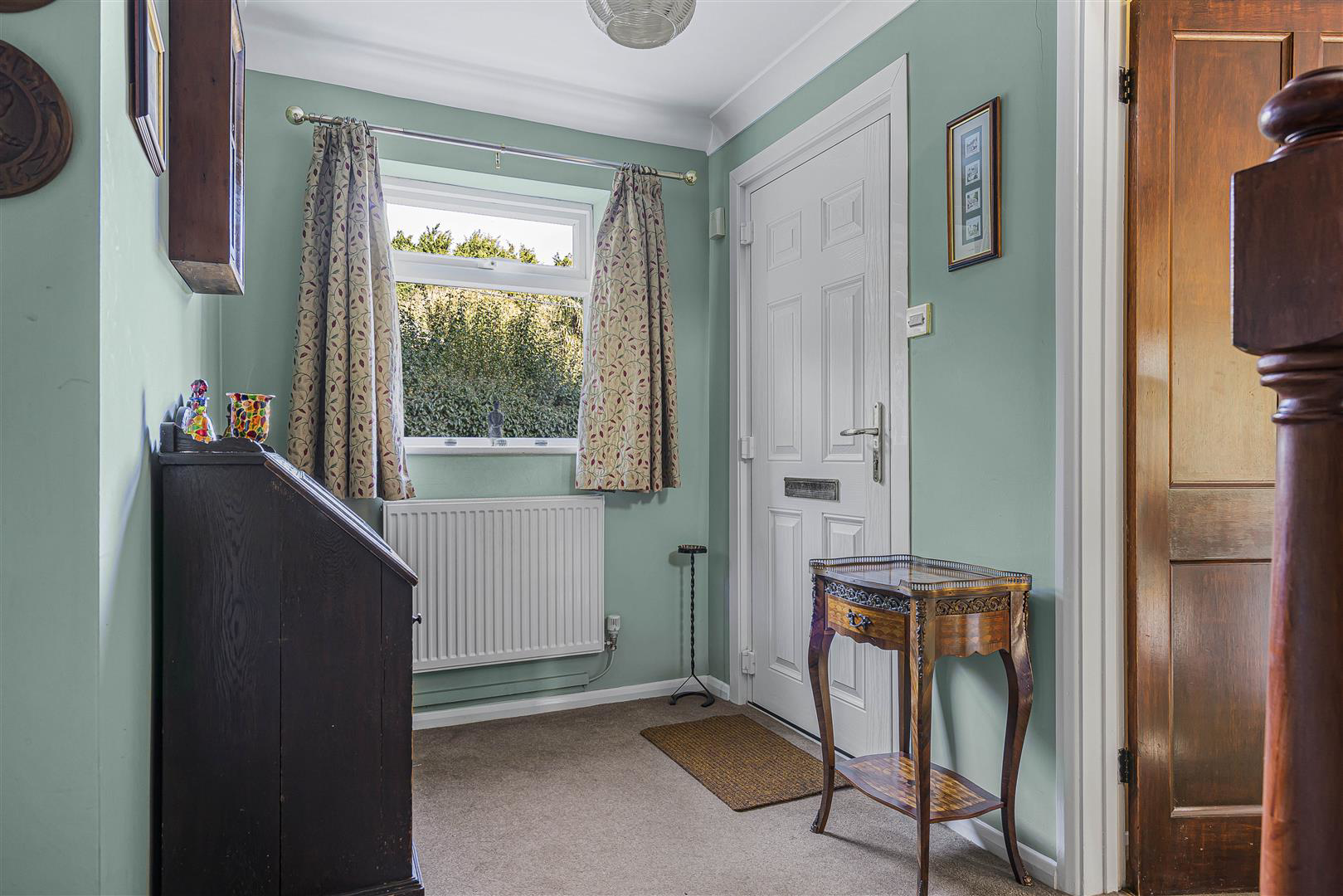 Evergreen Lane, Great Bradley, photo 13
