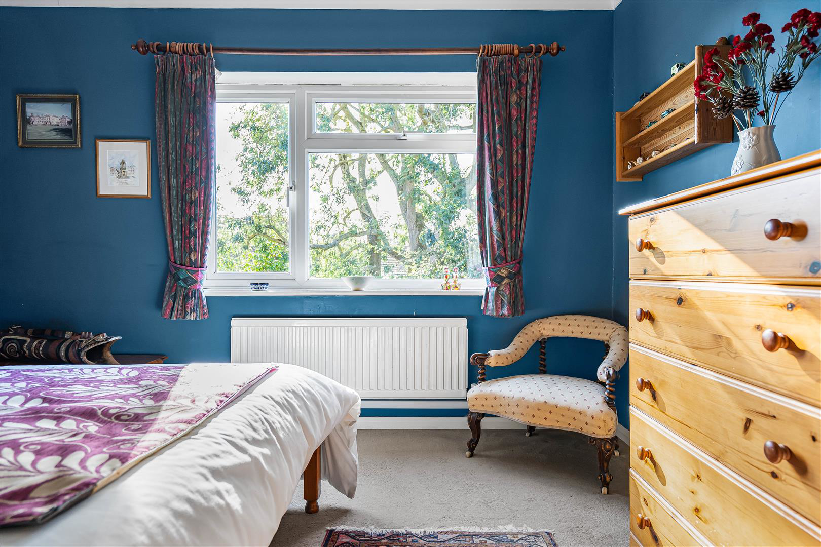 Evergreen Lane, Great Bradley, photo 20