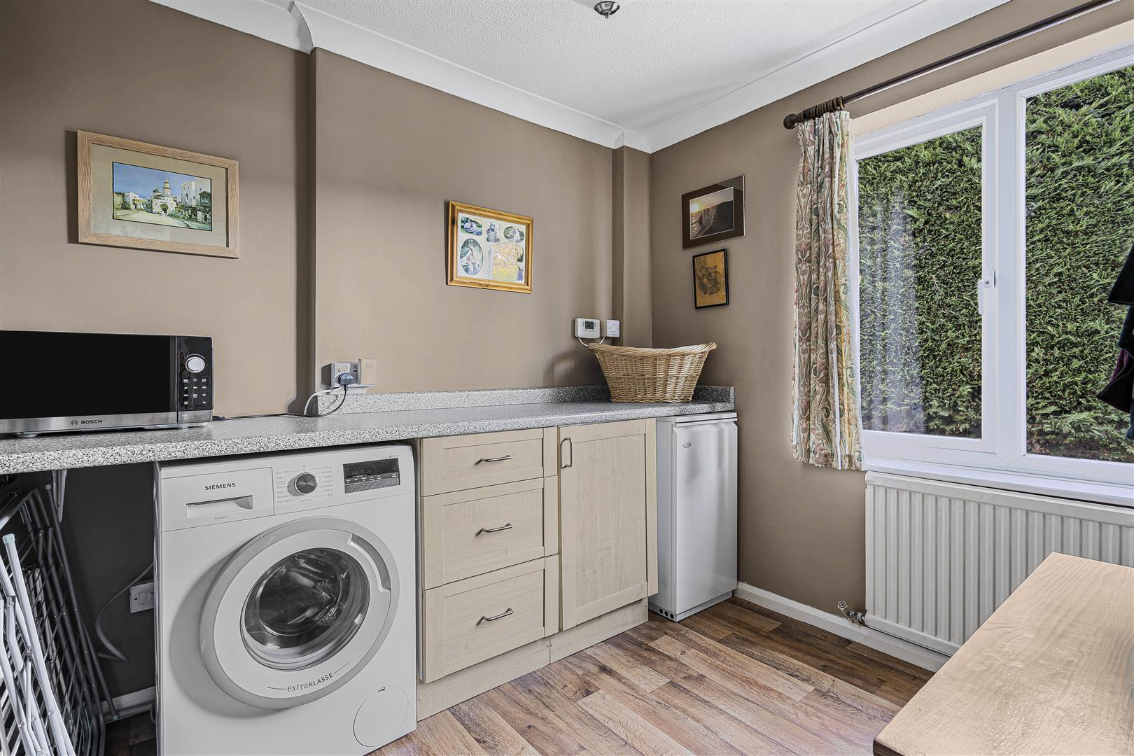 Evergreen Lane, Great Bradley, photo 12