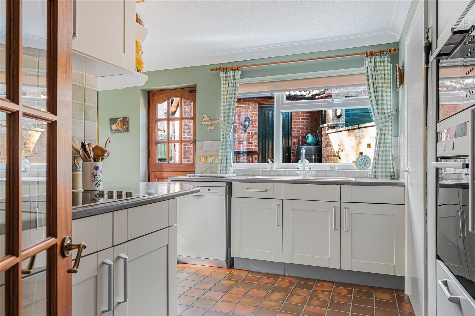 Evergreen Lane, Great Bradley, photo 9