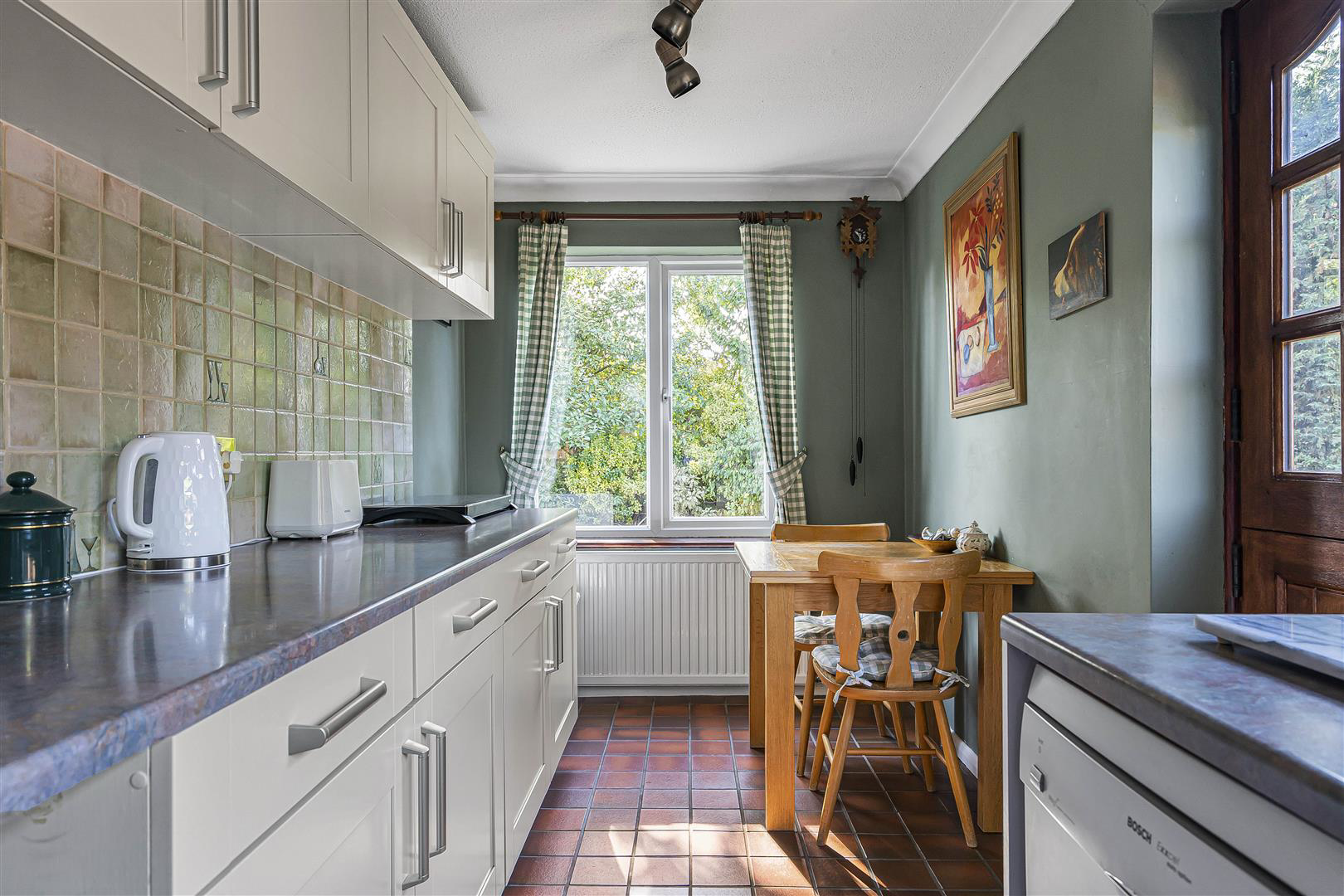 Evergreen Lane, Great Bradley, photo 10