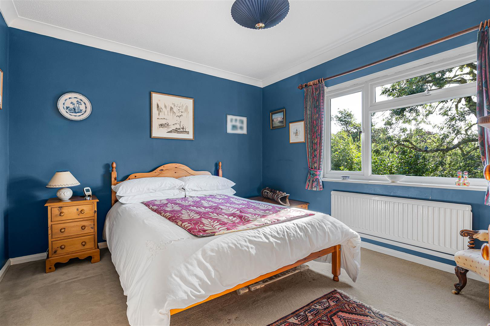Evergreen Lane, Great Bradley, photo 19