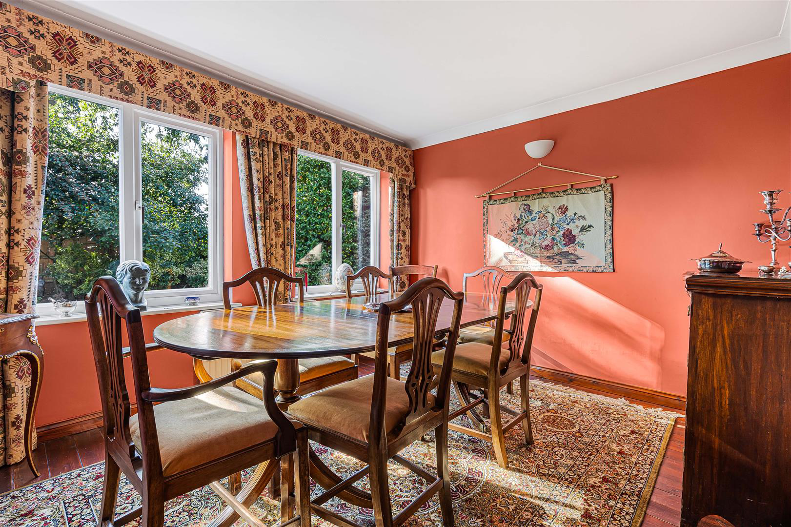 Evergreen Lane, Great Bradley, photo 11