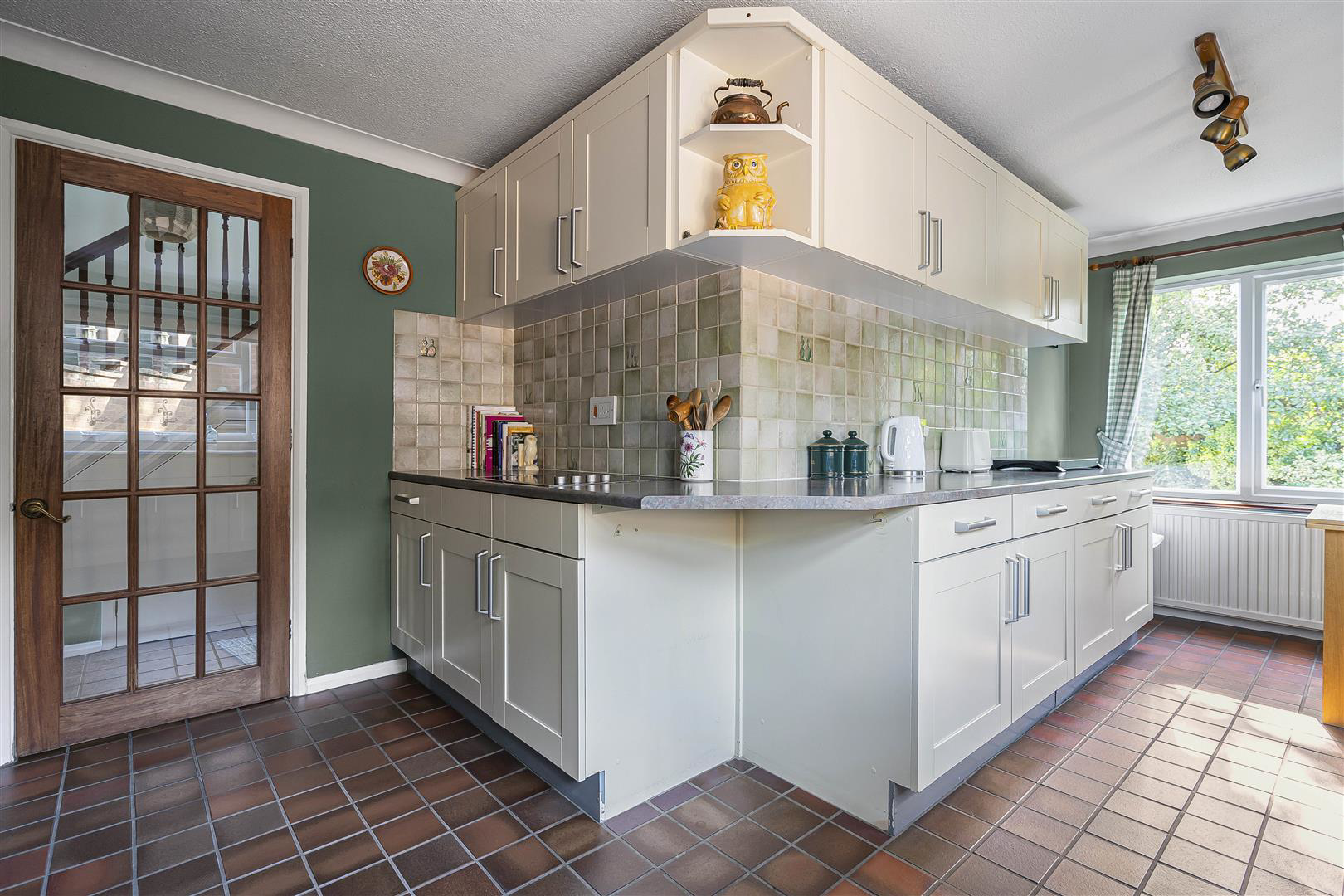 Evergreen Lane, Great Bradley, photo 8