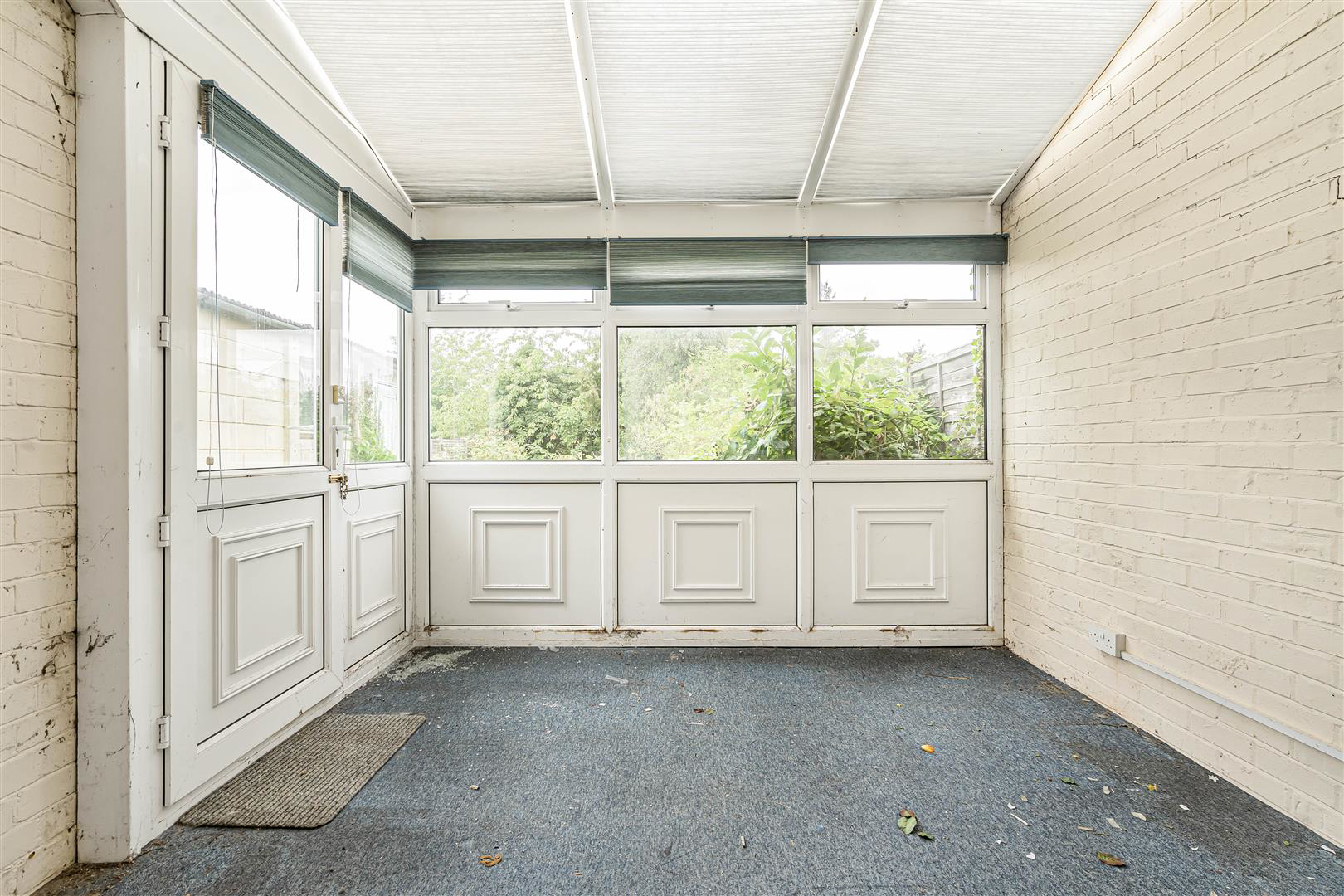 Mowbray Road, Cambridge, photo 8