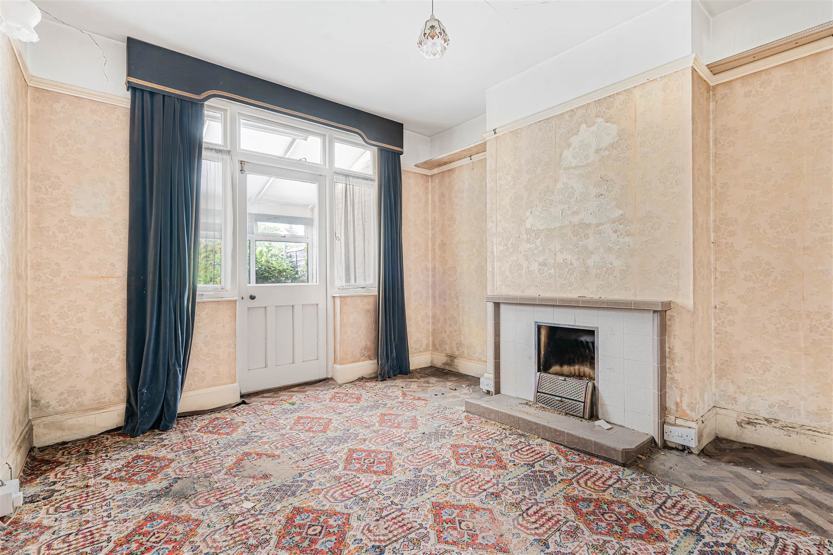 Mowbray Road, Cambridge, photo 5