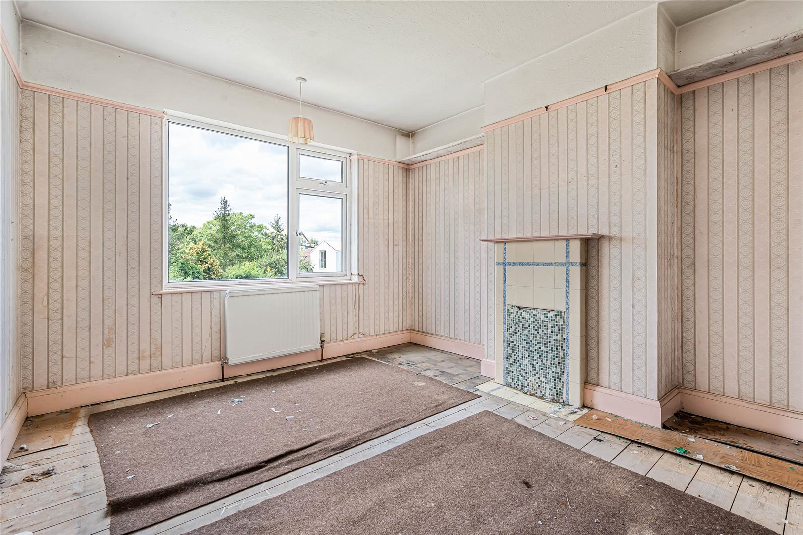 Mowbray Road, Cambridge, photo 11