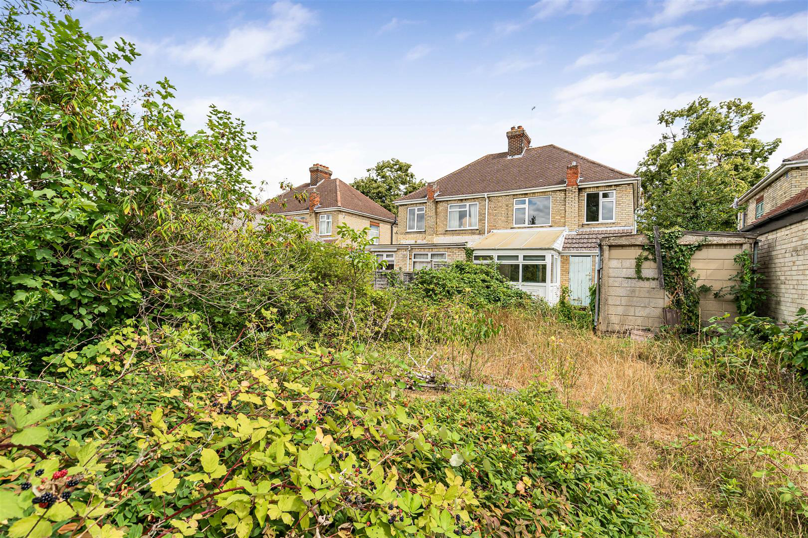Mowbray Road, Cambridge, photo 18