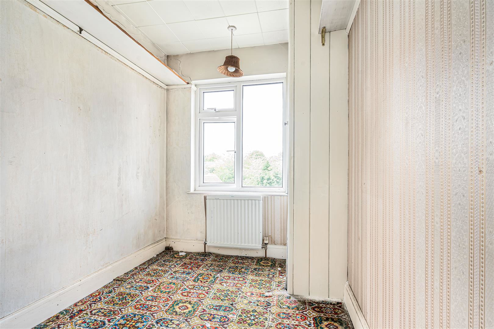 Mowbray Road, Cambridge, photo 12