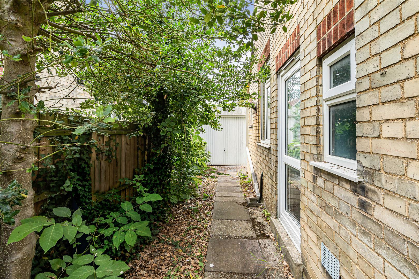 Mowbray Road, Cambridge, photo 20
