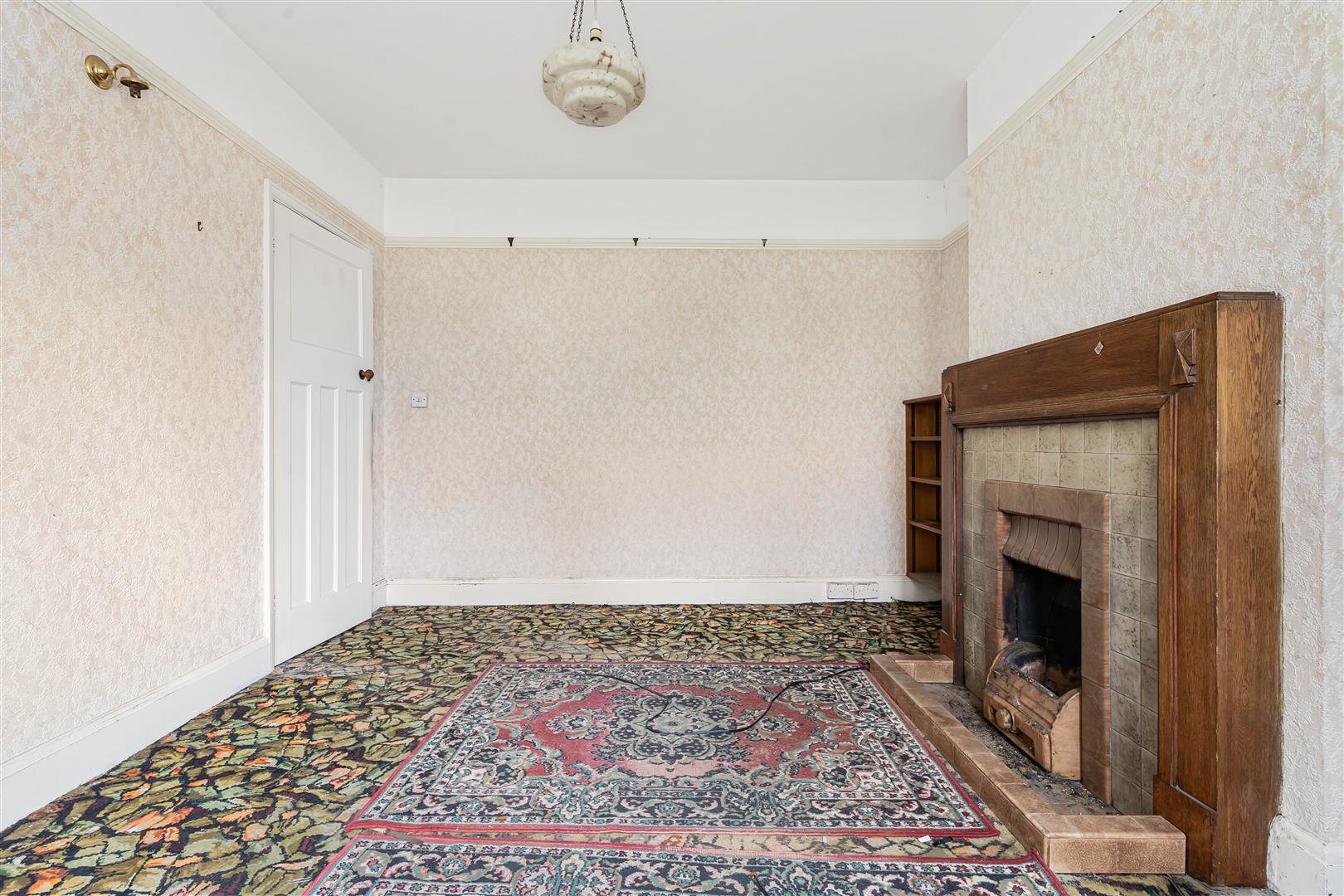 Mowbray Road, Cambridge, photo 4