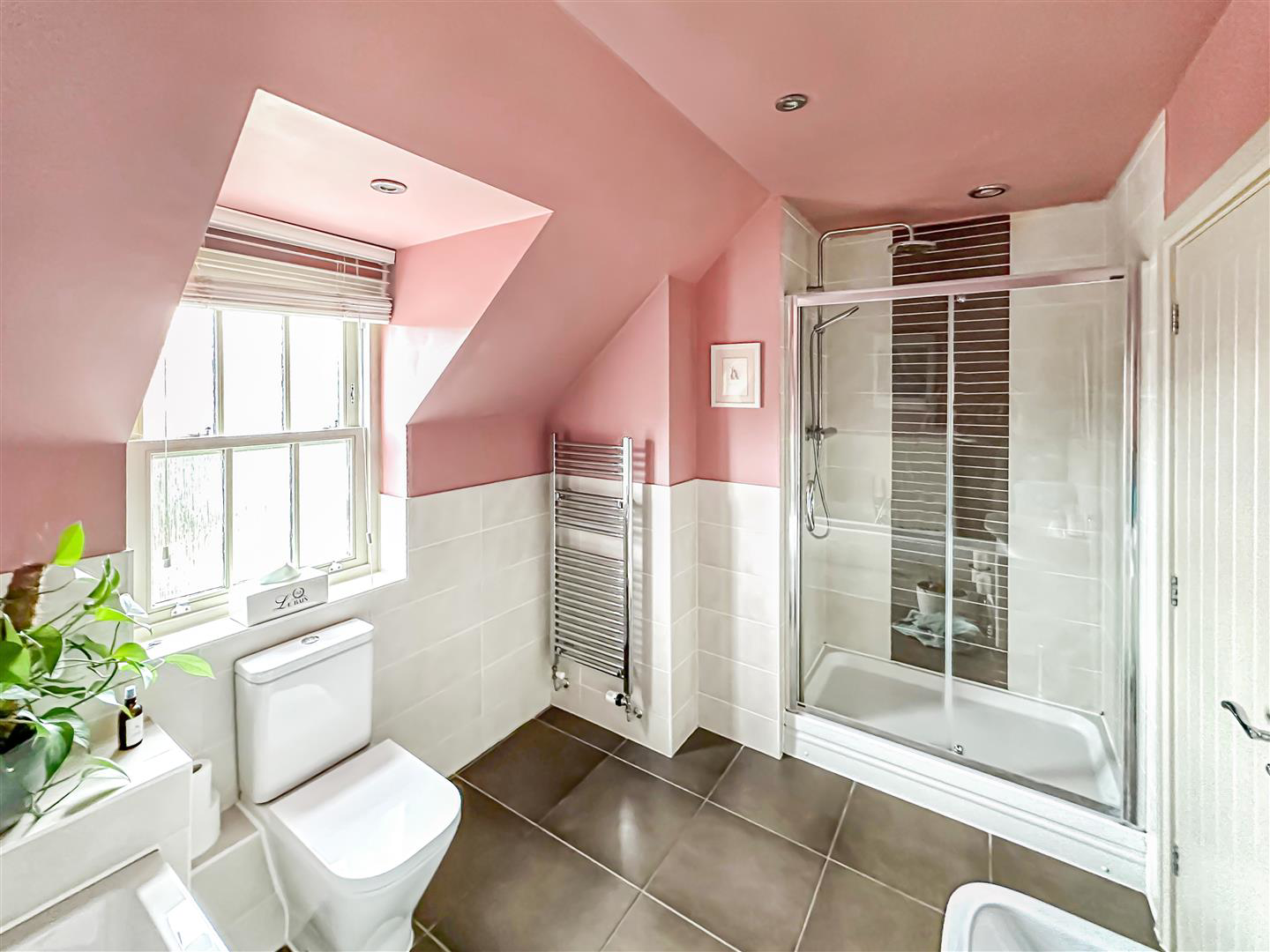 Bentfield Road, Stansted, photo 13