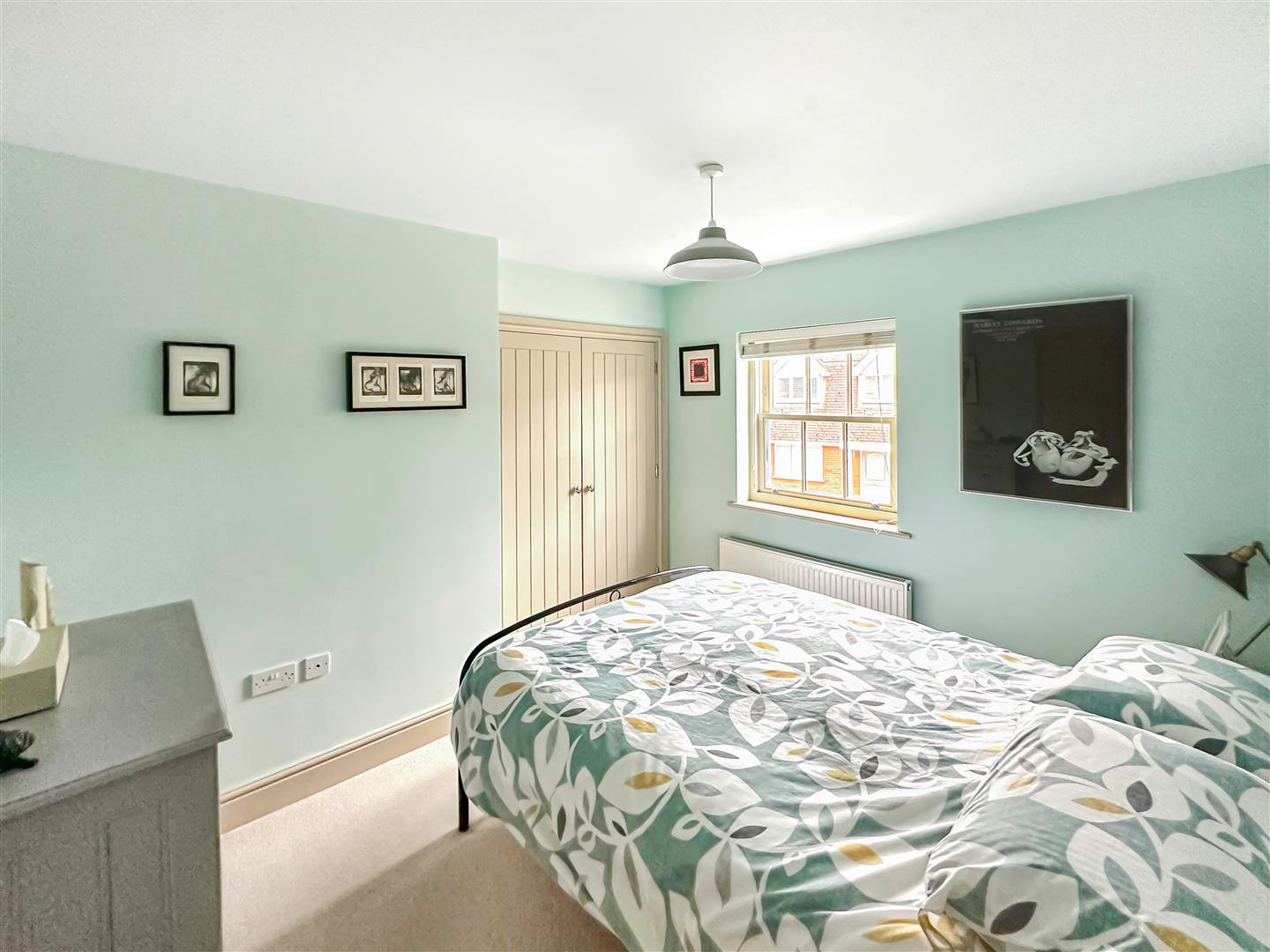 Bentfield Road, Stansted, photo 16