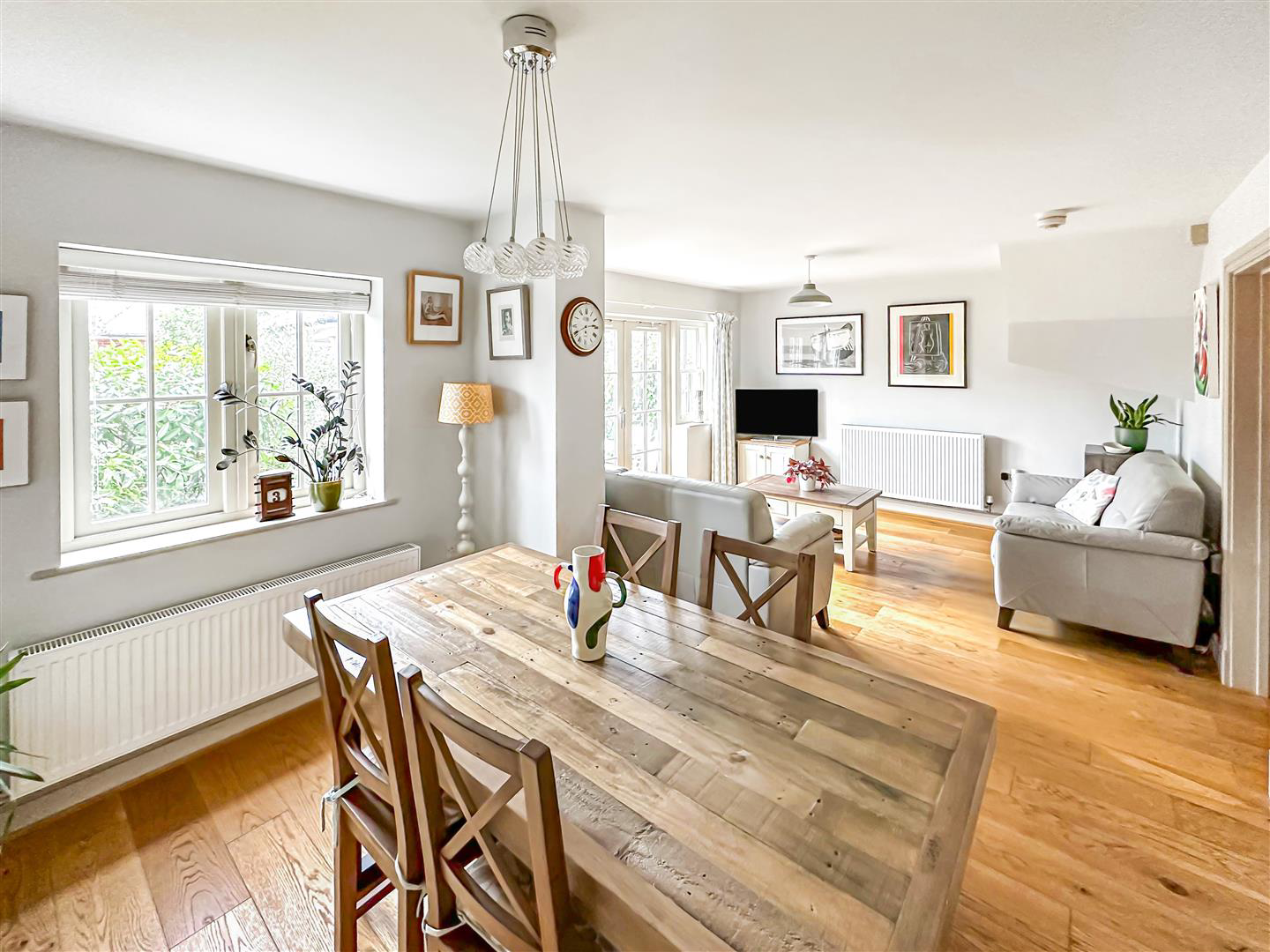 Bentfield Road, Stansted, photo 7