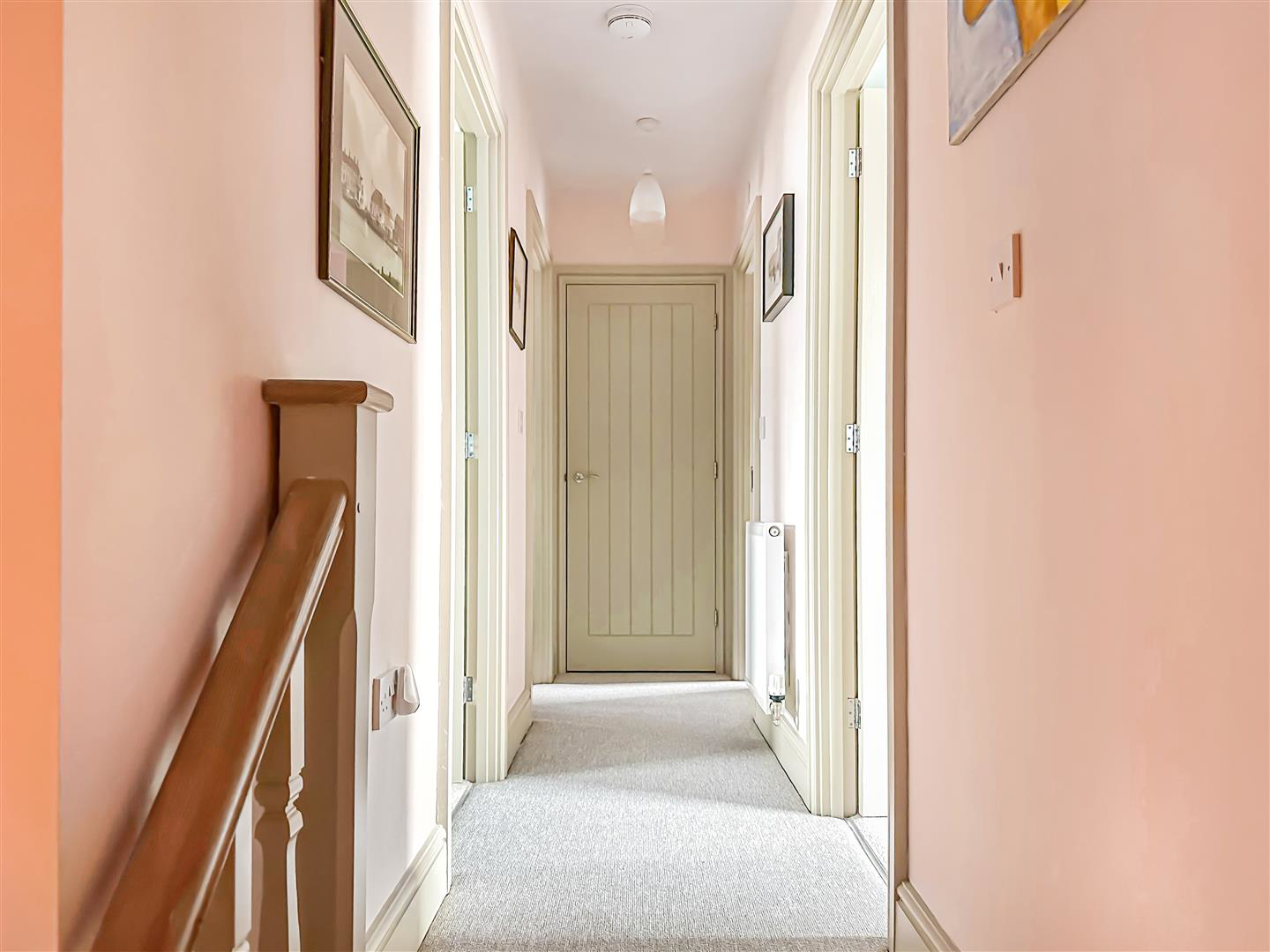 Bentfield Road, Stansted, photo 11