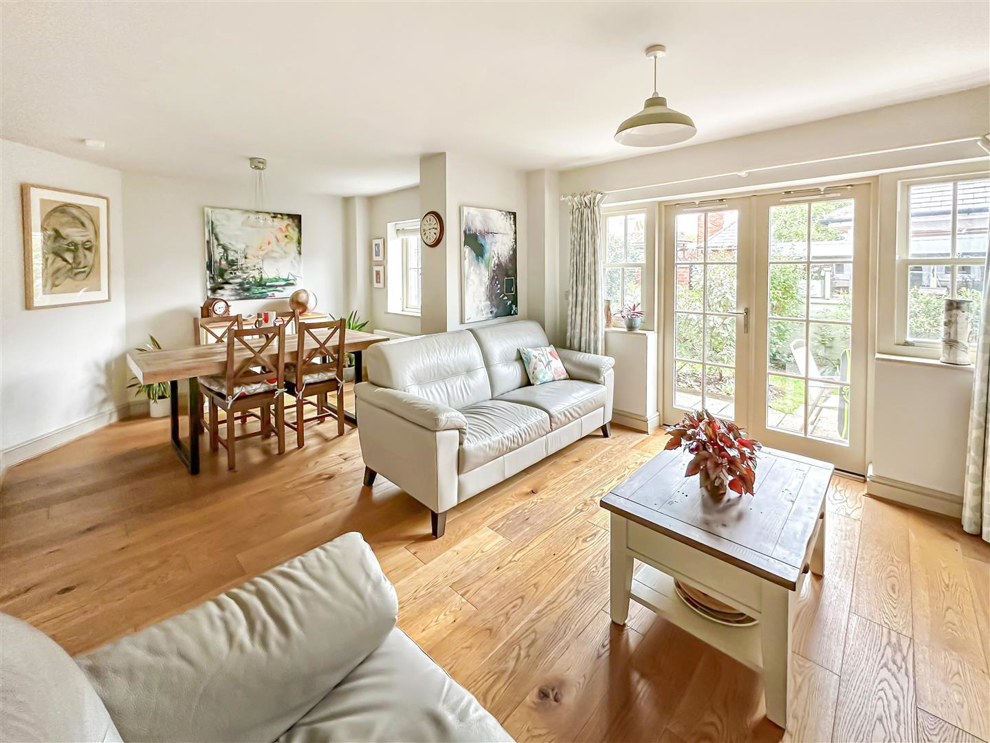 Bentfield Road, Stansted, photo 10