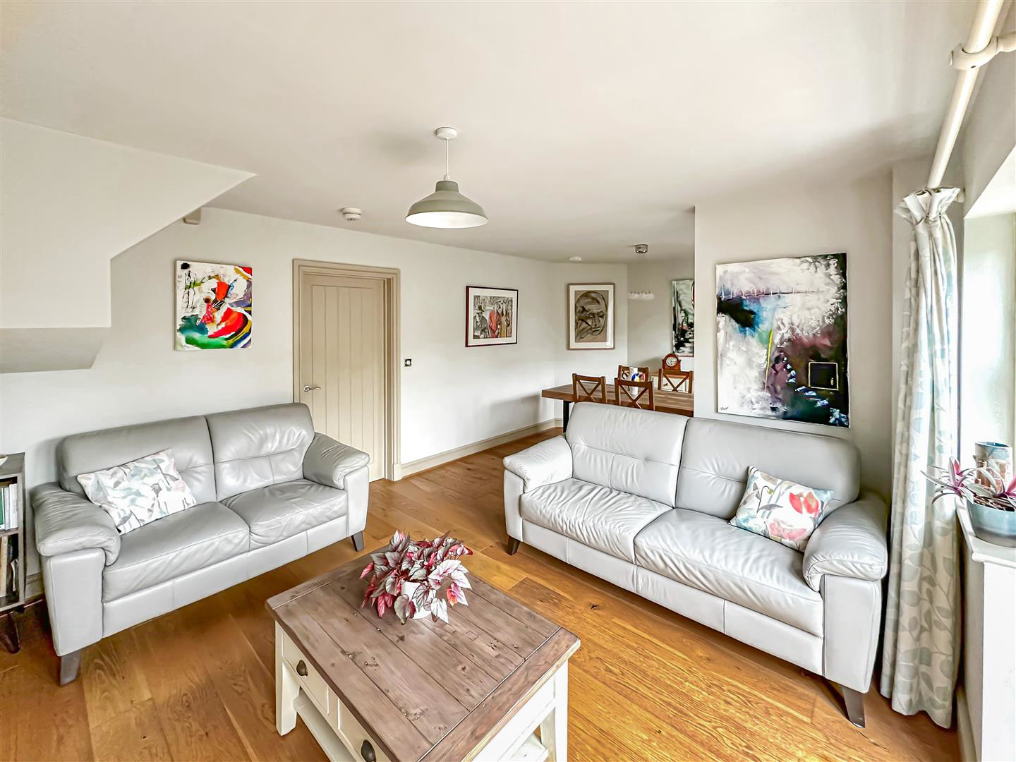 Bentfield Road, Stansted, photo 8