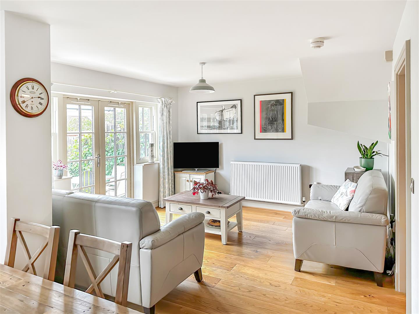 Bentfield Road, Stansted, photo 9