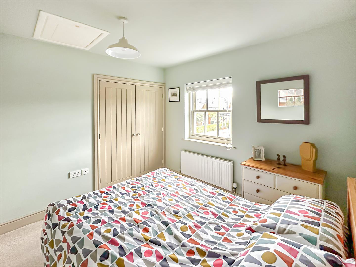 Bentfield Road, Stansted, photo 17