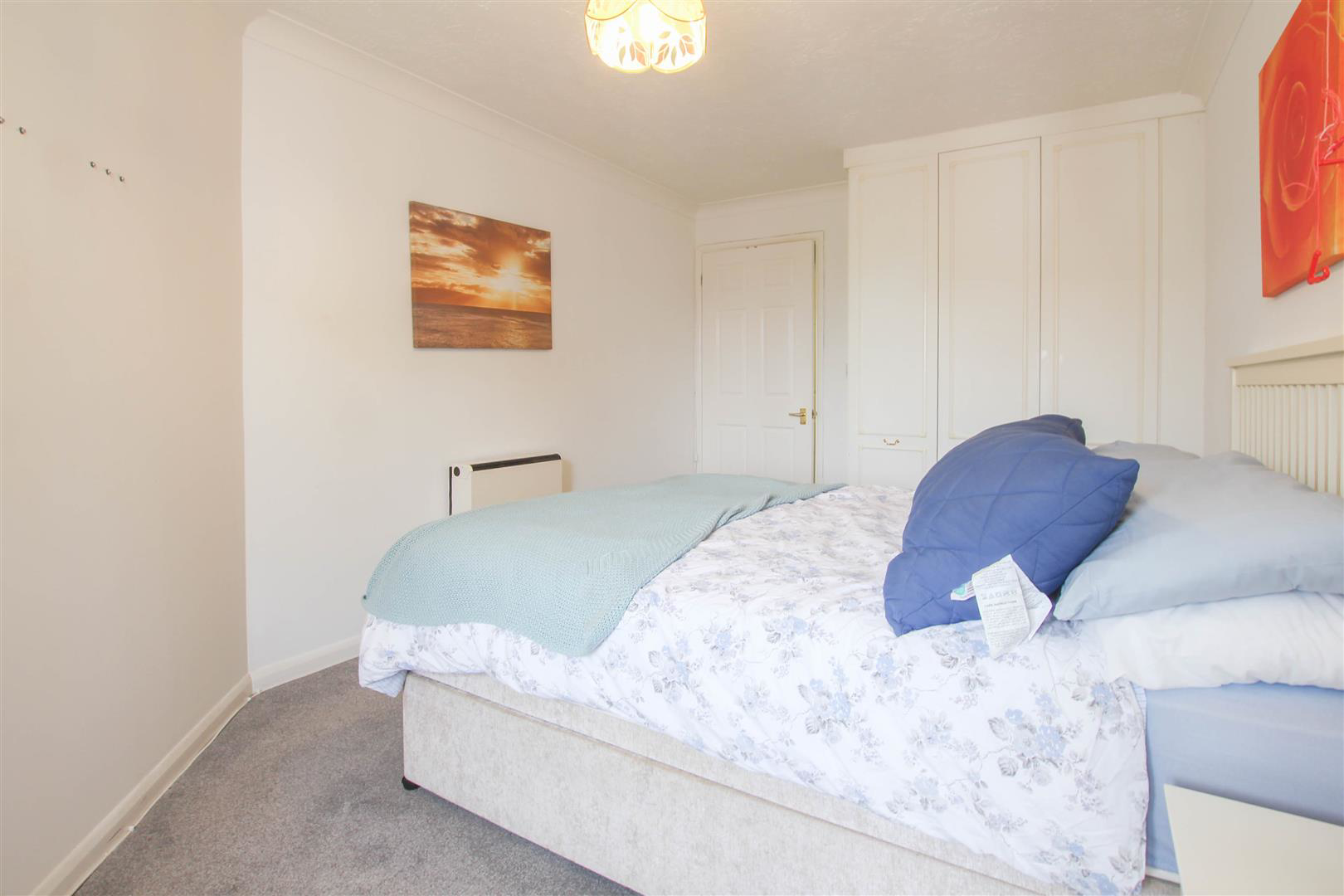 Station Street, Saffron Walden, photo 9