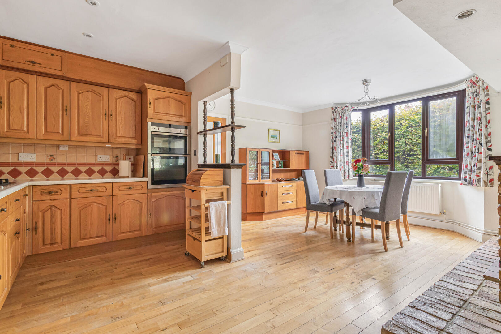 Ashley Road, Newmarket, photo 2