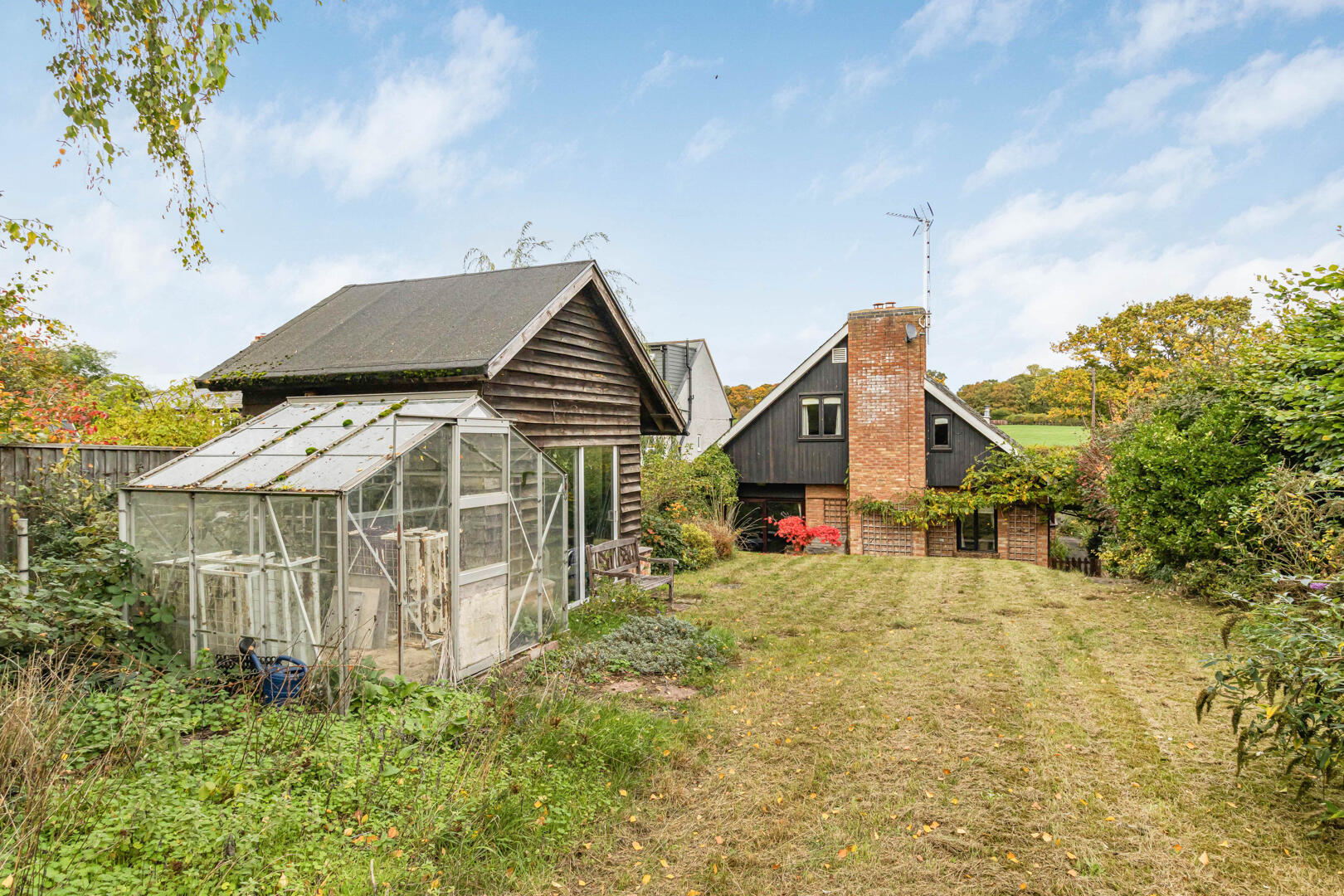 Ashley Road, Newmarket, photo 24