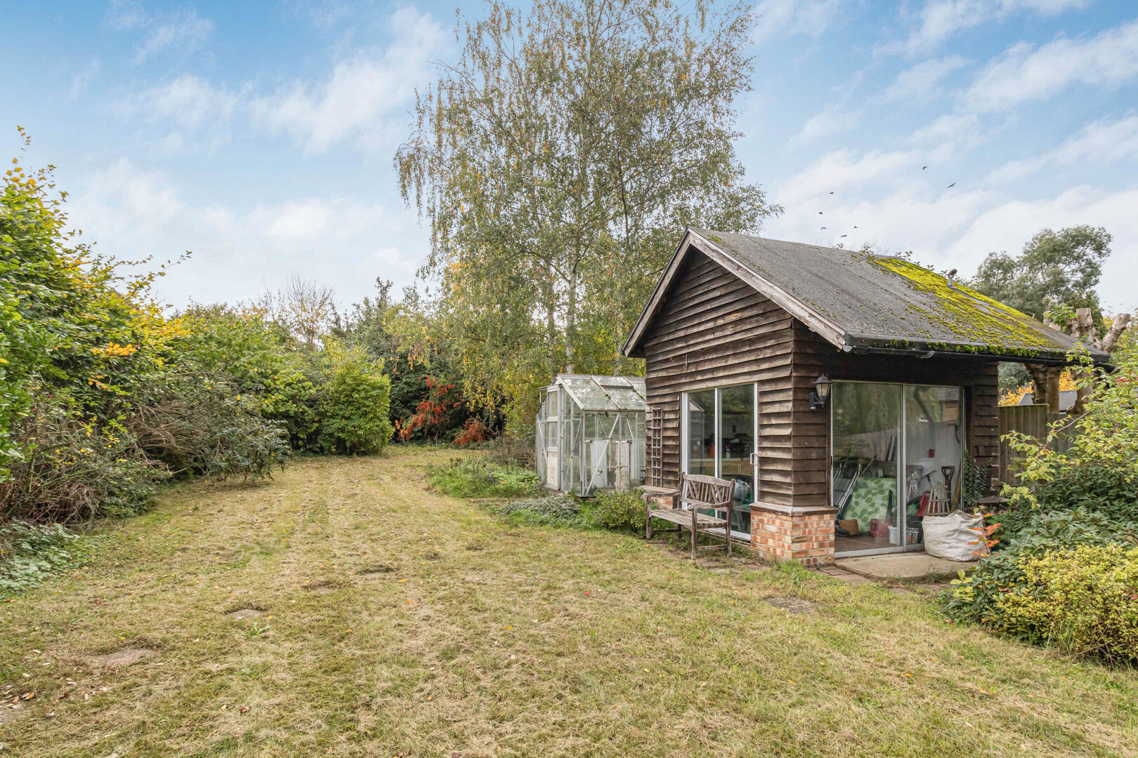 Ashley Road, Newmarket, photo 22