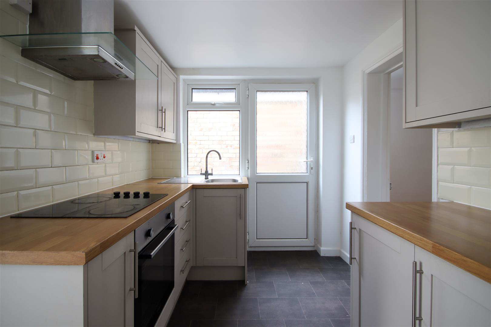 Cambridge Road, Ely, photo 4