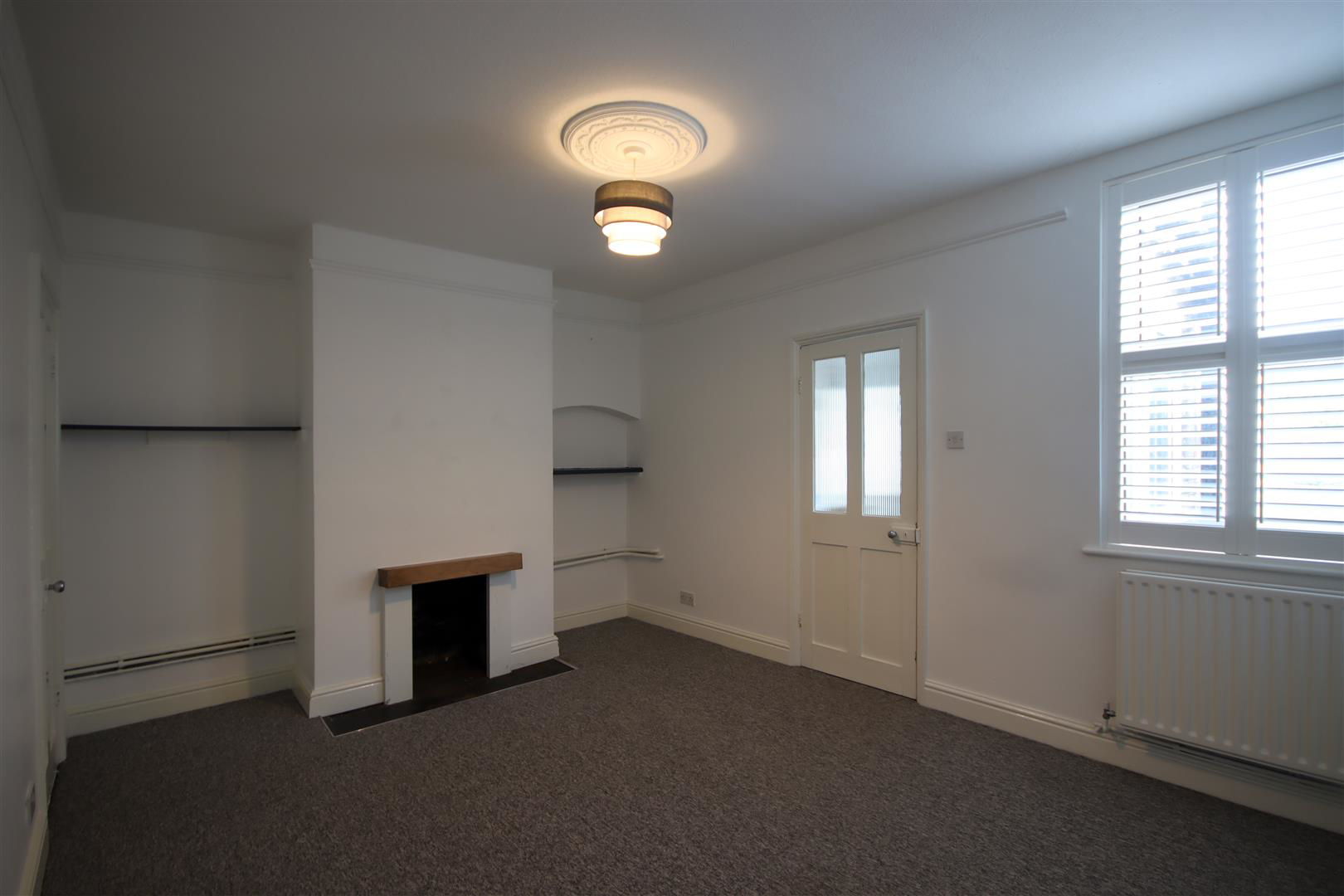 Cambridge Road, Ely, photo 5