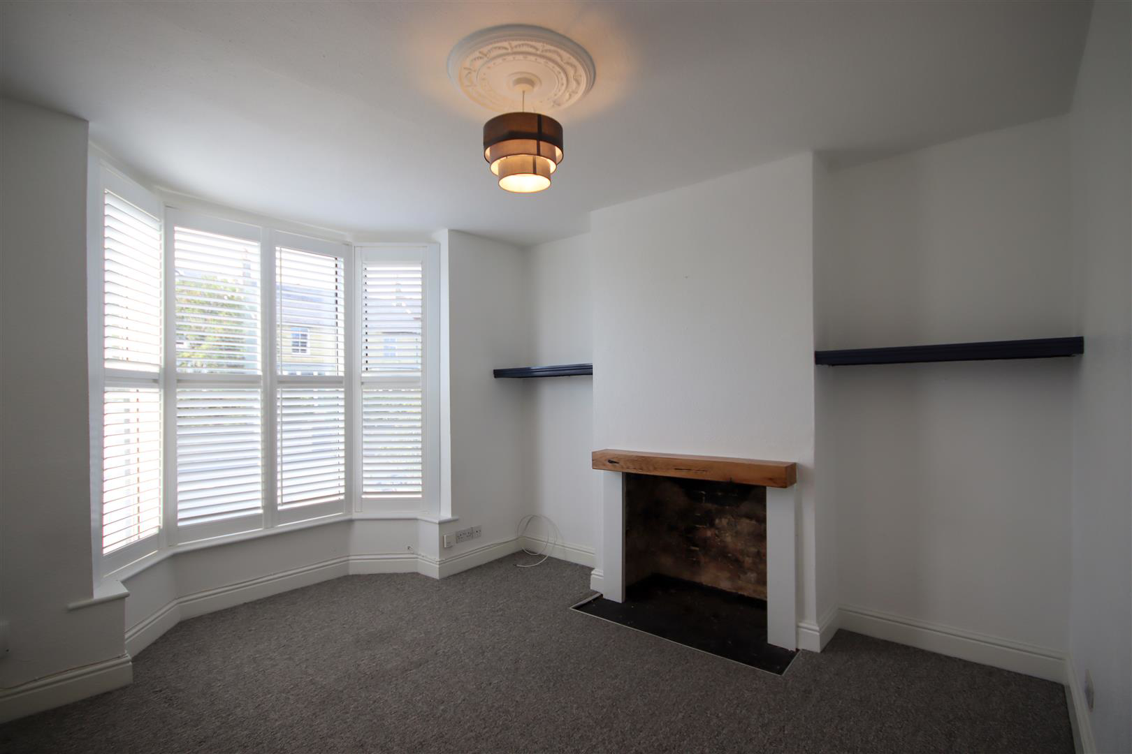 Cambridge Road, Ely, photo 6