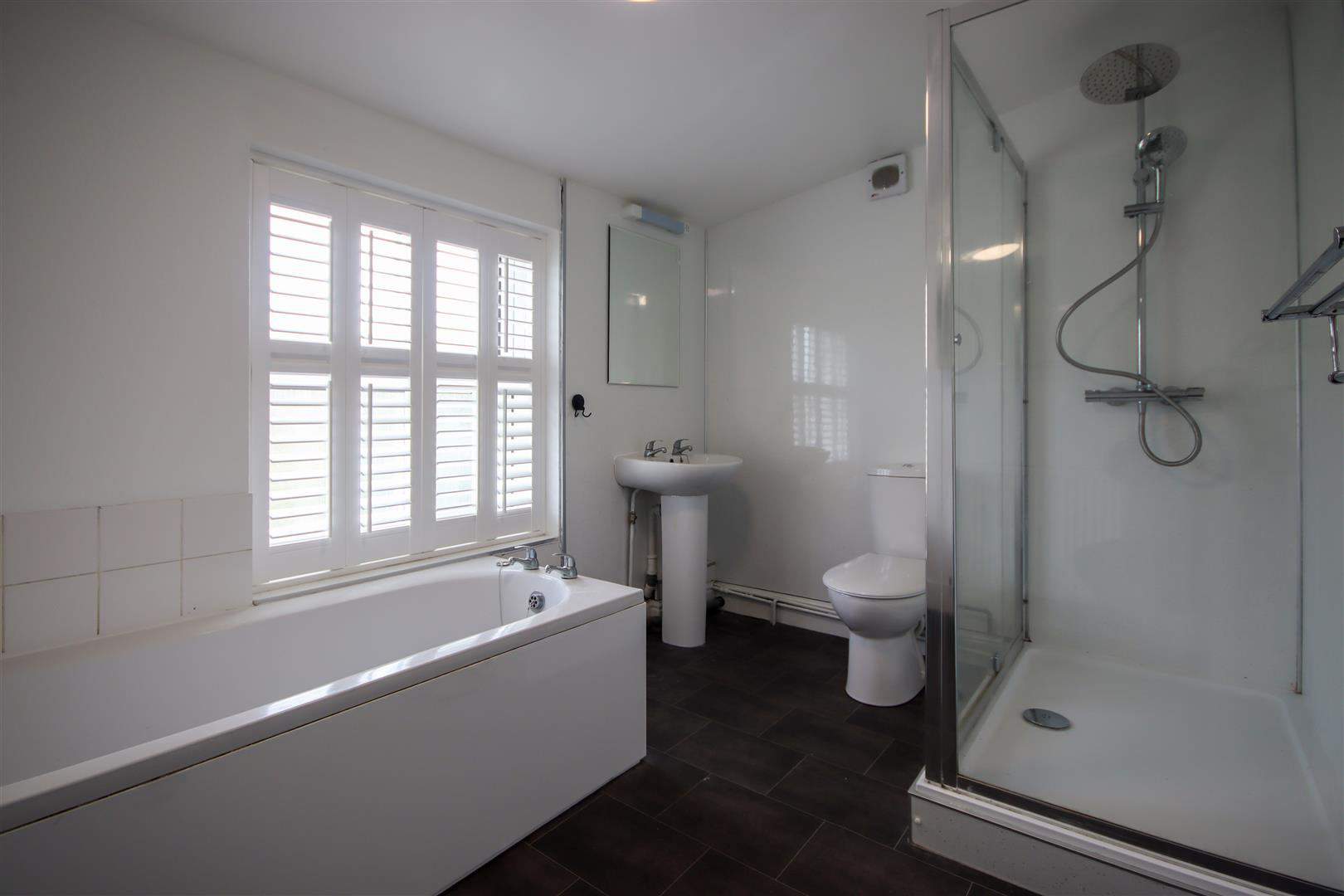 Cambridge Road, Ely, photo 9