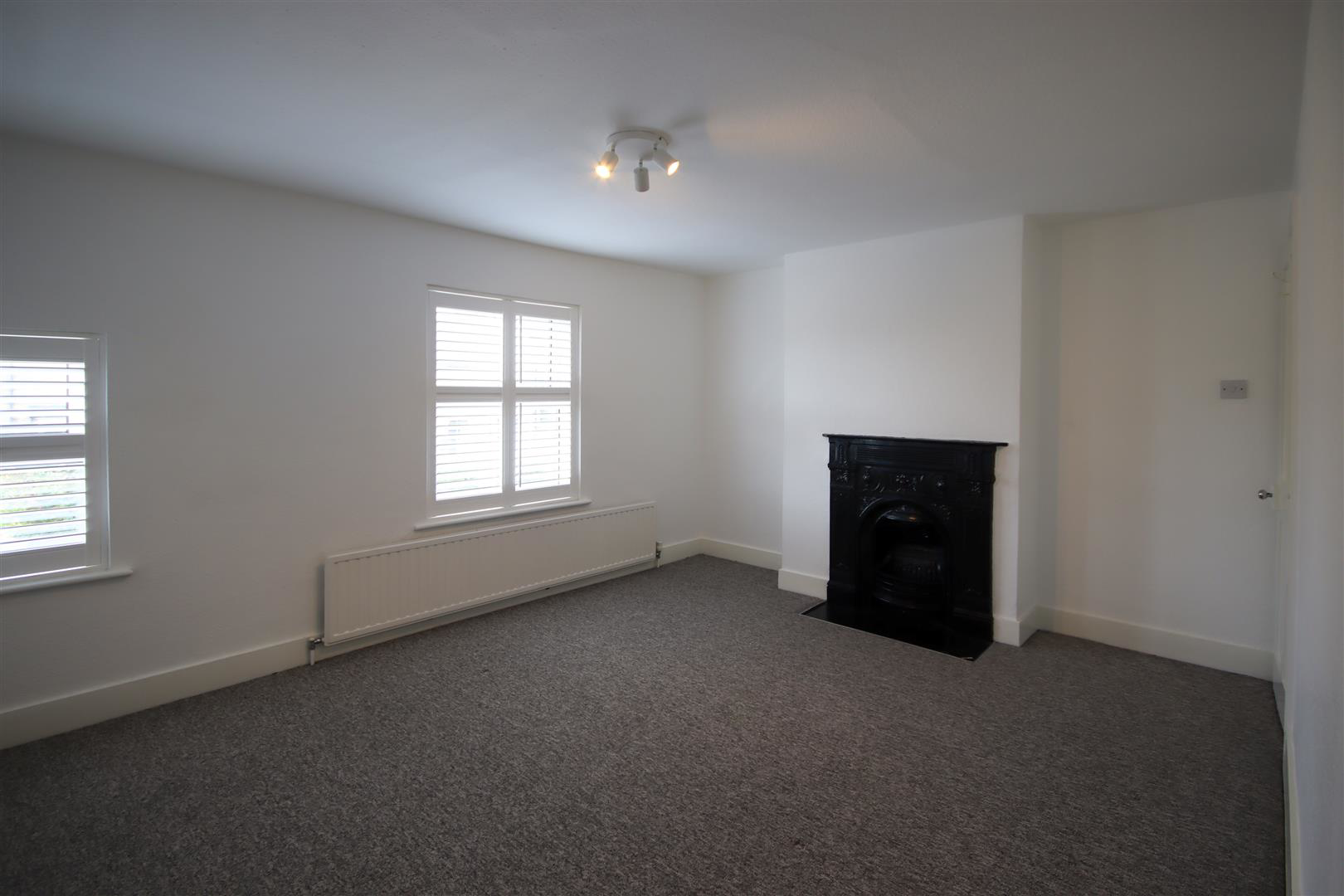 Cambridge Road, Ely, photo 7