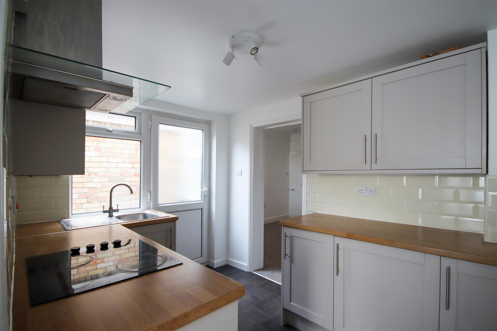 Cambridge Road, Ely, photo 3