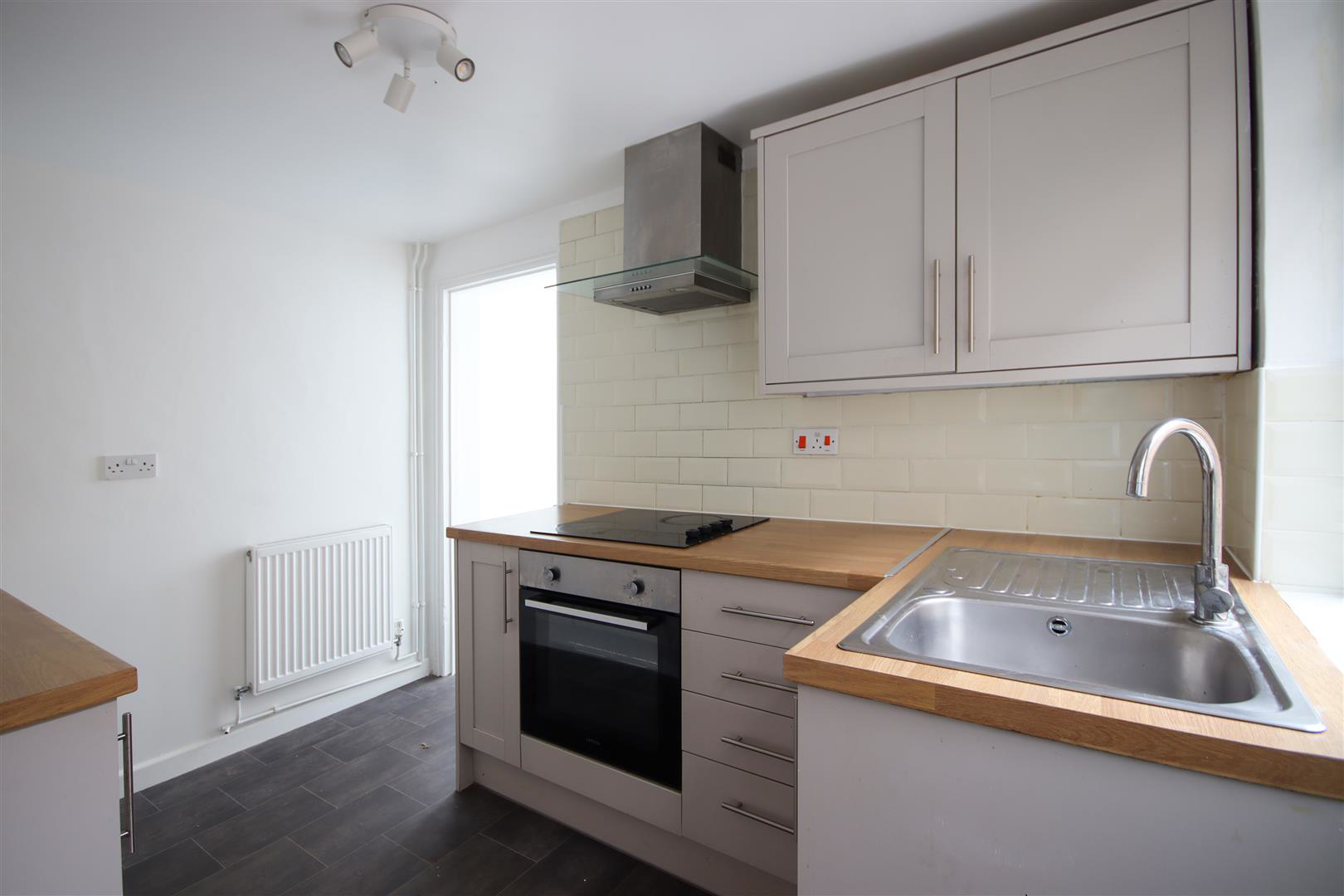 Cambridge Road, Ely, photo 2