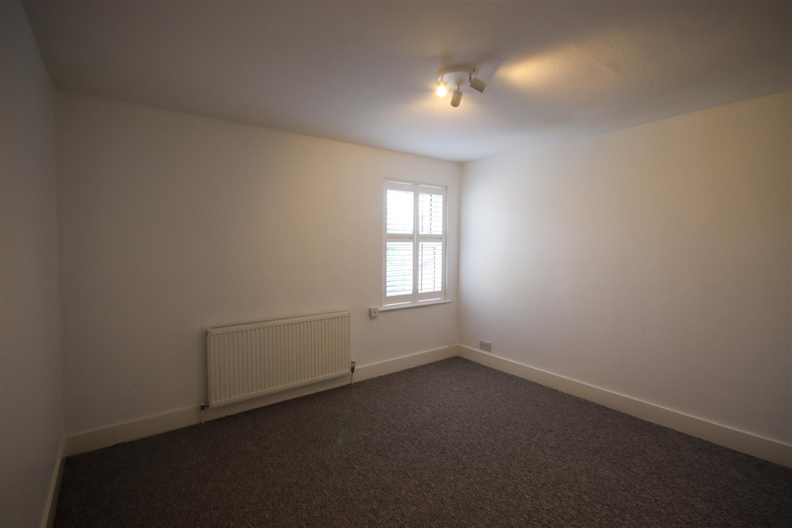 Cambridge Road, Ely, photo 8