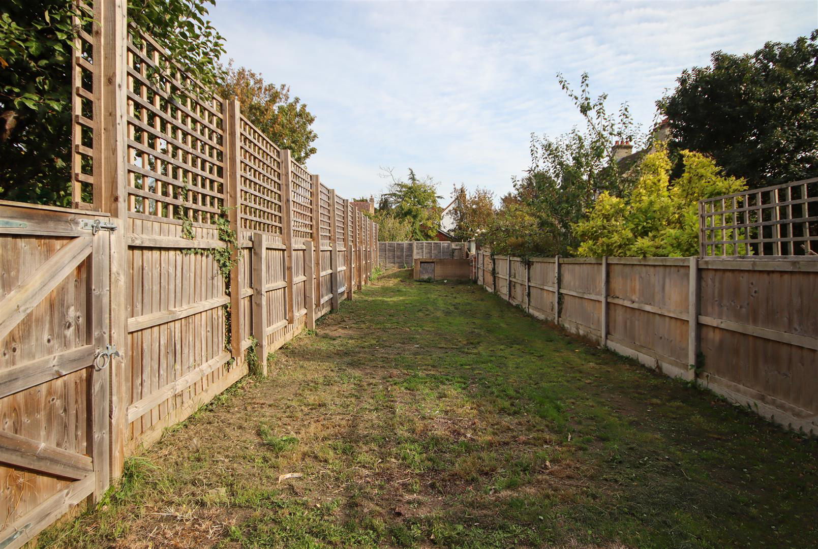 Cambridge Road, Ely, photo 10