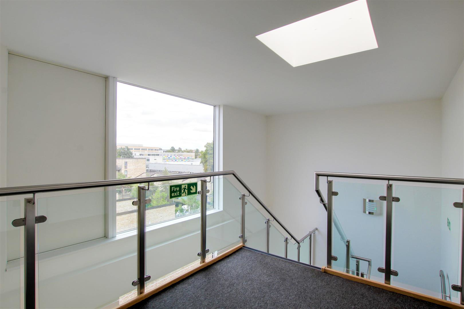 Kingfisher Way, Cambridge, photo 4