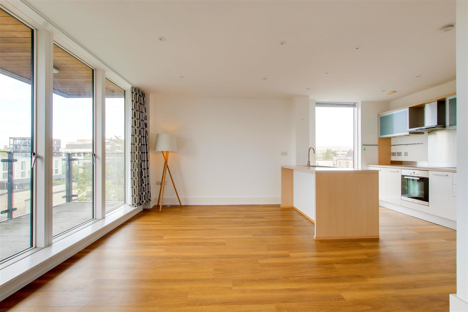 Kingfisher Way, Cambridge, photo 16